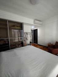 euHabitat (D14), Condominium #549540351